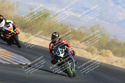 media/May-14-2023-SoCal Trackdays (Sun) [[024eb53b40]]/Turn 7 (740am)/